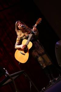 dar williams 1.jpg